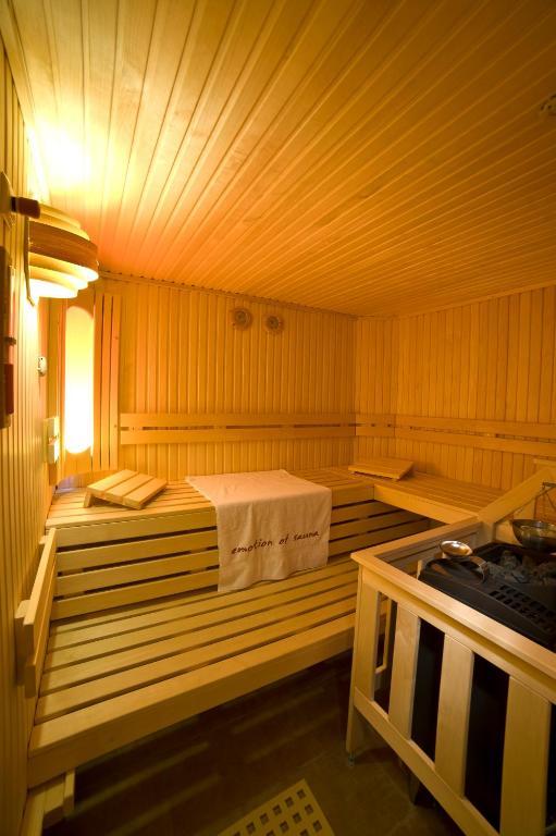 Nordwest-Hotel Бад Цвишенан Екстериор снимка